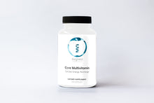 Load image into Gallery viewer, Core Multivitamin