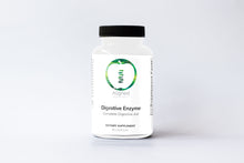 Load image into Gallery viewer, Digestive Enzyme