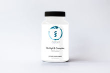 Load image into Gallery viewer, Methyl B Complex