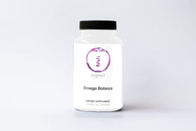 Load image into Gallery viewer, Omega Balance