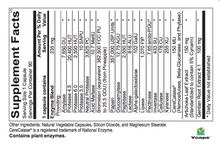Load image into Gallery viewer, Digestive Enzyme
