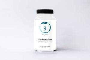 Core Multivitamin